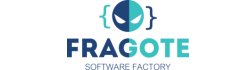 FraGoTe LMS